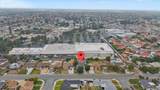 19008 Grove Place - Photo 42