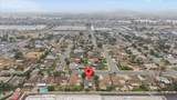 19008 Grove Place - Photo 43