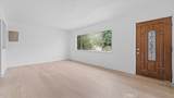19008 Grove Place - Photo 6