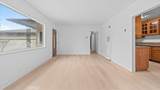 19008 Grove Place - Photo 7