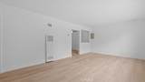 19008 Grove Place - Photo 8