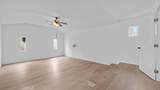 19008 Grove Place - Photo 9
