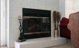 8564 Taft Court - Photo 10