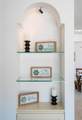8564 Taft Court - Photo 11