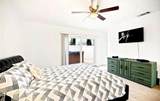 8564 Taft Court - Photo 12