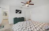 8564 Taft Court - Photo 13