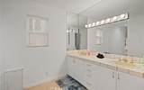 8564 Taft Court - Photo 14