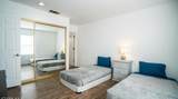 8564 Taft Court - Photo 16