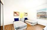 8564 Taft Court - Photo 17