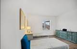 8564 Taft Court - Photo 18