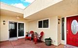 8564 Taft Court - Photo 2