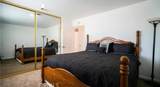 8564 Taft Court - Photo 20