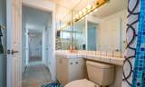 8564 Taft Court - Photo 21