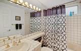 8564 Taft Court - Photo 22