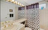 8564 Taft Court - Photo 23