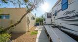 8564 Taft Court - Photo 24