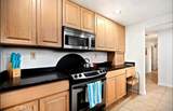 8564 Taft Court - Photo 4