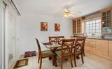 8564 Taft Court - Photo 6