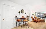 8564 Taft Court - Photo 8