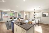 51578 Golden Eagle Drive - Photo 1