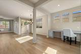 51578 Golden Eagle Drive - Photo 10