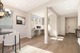 51578 Golden Eagle Drive - Photo 11