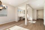 51578 Golden Eagle Drive - Photo 12