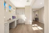 51578 Golden Eagle Drive - Photo 13