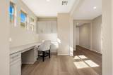 51578 Golden Eagle Drive - Photo 14