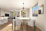 51578 Golden Eagle Drive - Photo 15