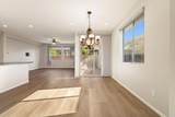 51578 Golden Eagle Drive - Photo 16
