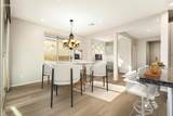51578 Golden Eagle Drive - Photo 17