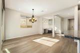 51578 Golden Eagle Drive - Photo 18