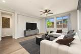 51578 Golden Eagle Drive - Photo 19