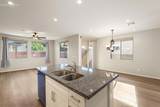 51578 Golden Eagle Drive - Photo 2