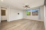 51578 Golden Eagle Drive - Photo 20