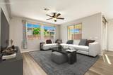 51578 Golden Eagle Drive - Photo 21