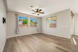 51578 Golden Eagle Drive - Photo 22