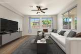 51578 Golden Eagle Drive - Photo 23