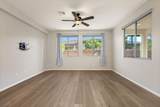51578 Golden Eagle Drive - Photo 24