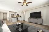 51578 Golden Eagle Drive - Photo 25