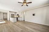 51578 Golden Eagle Drive - Photo 26