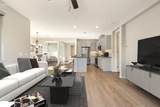 51578 Golden Eagle Drive - Photo 27