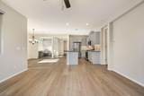 51578 Golden Eagle Drive - Photo 28