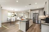51578 Golden Eagle Drive - Photo 29