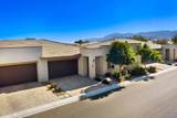 51578 Golden Eagle Drive - Photo 3