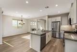 51578 Golden Eagle Drive - Photo 30