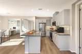 51578 Golden Eagle Drive - Photo 31