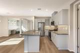 51578 Golden Eagle Drive - Photo 32