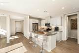 51578 Golden Eagle Drive - Photo 33